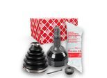 FEBI BILSTEIN Gelenksatz, Antriebswelle 171644 für Fiat Peugeot