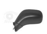 VAN WEZEL Außenspiegel * HAGUS 3701801 links für Opel
