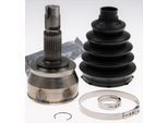 SPIDAN Gelenksatz, Antriebswelle 36594 für Opel GM