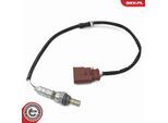 ESEN SKV Lambdasonde 09skv129 für VW