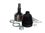 FAG Gelenksatz, Antriebswelle 771066930 für RENAULT DACIA