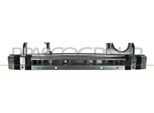 PRASCO Aufpralldämpfer, Stoßfänger rn3321662 hinten für RENAULT