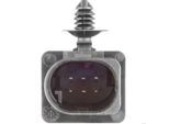 HERTH+BUSS ELPARTS Lambdasonde 70685204 für MINI BMW SMART