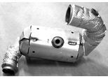 VEGAZ Katalysator rk998 für RENAULT