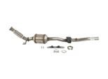 WALKER SCR-Katalysator 96023 für VW