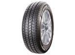 AVON TYRES Winterreifen 195/65 R15 95T XL - WT7 Snow s290093