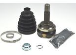 SPIDAN Gelenksatz, Antriebswelle 24391 für TOYOTA