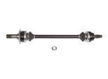 MEYLE Antriebswelle 3144980030 Hinterachse für BMW