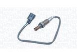 MAGNETI MARELLI Lambdasonde 466016355297 für TOYOTA