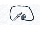 MAGNETI MARELLI Lambdasonde 466016355300 für Subaru