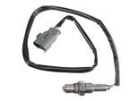 METZGER Lambdasonde 0895683 vor Katalysator für Ford LANCIA Fiat