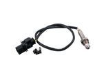 FEBI BILSTEIN Lambdasonde 198109 für Ford Fiat LANCIA Vaughall Audi BMW JEEP DODGE Peugeot Mercedes SMART RENAULT KIA