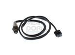 MEAT & DORIA Lambdasonde 811155 für Ford