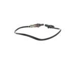 SKF Lambdasonde vkra310080 für Bentley
