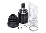 FEBI BILSTEIN Gelenksatz, Antriebswelle 184733 Hinterachse rechts für BMW