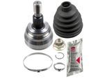 FEBI BILSTEIN Gelenksatz, Antriebswelle 185596 Vorderachse rechts für Mercedes