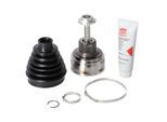 FEBI BILSTEIN Gelenksatz, Antriebswelle 185857 Vorderachse rechts für Audi