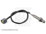 BLUE PRINT Lambdasonde adbp700123 für Mercedes INFINITI