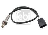 FEBI BILSTEIN Lambdasonde 198559 für LANCIA