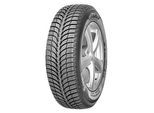 SAVA Winterreifen 539170 195/60 R15 88T