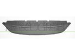PRASCO Spoiler sk4241801 vorne für Skoda