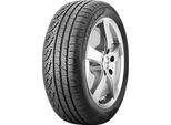 PIRELLI Winterreifen 2281900 225/60 R17 99H