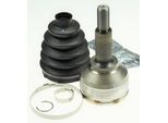 LÖBRO Gelenksatz, Antriebswelle 306291 für Ford