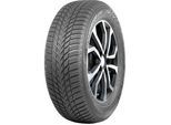 NOKIAN TYRES Winterreifen t432791 225/60 R18 104H