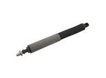 FEBI BILSTEIN Gasfeder, Koffer-/Laderaum 28005 beidseitig für Citroën