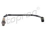 TOPRAN Lambdasonde 500465 für MINI