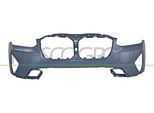 PRASCO Stoßfänger bm8101011 vorne für BMW