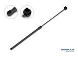 STABILUS Gasfeder, Motorhaube 694835 für VW