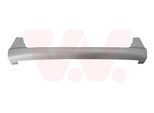 VAN WEZEL Spoiler 5251500 vorne für Suzuki