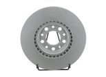 FERODO Bremsscheibe ddf1451c 305mm 28mm für ALFA ROMEO Fiat JEEP