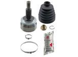 FEBI BILSTEIN Gelenksatz, Antriebswelle 185120 radseitig für TOYOTA