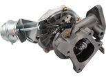 MAGNETI MARELLI Lader, Aufladung 807101006200 für Opel NISSAN RENAULT