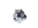 BTS TURBO t914106bl für LAND ROVER