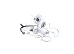 BTS TURBO Lader, Aufladung t981214bl für VW
