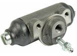 METZGER Radbremszylinder CIFAM 1011060 Hinterachse für Ford