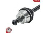 ESEN SKV Antriebswelle 40skv147 für Audi SEAT Skoda VW
