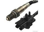 HERTH+BUSS JAKOPARTS Lambdasonde j1461007 für Ford Volvo GM ALFA ROMEO NISSAN