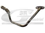 3RG Ölleitung, Lader 19621 für RENAULT
