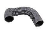 METZGER Schlauch, Luftversorgung 2389050 Luftfilter zum Motor für Fiat Peugeot