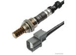 HERTH+BUSS JAKOPARTS Lambdasonde j1474007 für HONDA