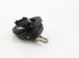 TRISCAN Lambdasonde 884510004 für Peugeot LANCIA Fiat