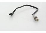 TRISCAN Lambdasonde 884525001 für DACIA