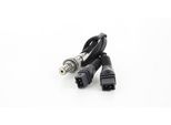 TRISCAN Lambdasonde 884528013 für Citroën Peugeot