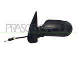 PRASCO ft1148114 links für Fiat