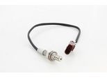 TRISCAN Lambdasonde 884529225 für VW