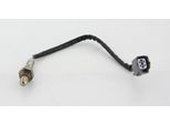 TRISCAN Lambdasonde 884540523 für HONDA